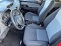 Toyota Yaris 1.0 VVT-i Comfort | 5 deurs | Airconditioning | Bluetooth | Elektrische ramen voor |