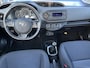 Toyota Yaris 1.0 VVT-i Comfort | 5 deurs | Airconditioning | Bluetooth | Elektrische ramen voor |