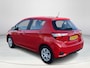 Toyota Yaris 1.0 VVT-i Comfort | 5 deurs | Airconditioning | Bluetooth | Elektrische ramen voor |