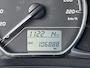 Toyota Yaris 1.0 VVT-i Comfort | 5 deurs | Airconditioning | Bluetooth | Elektrische ramen voor |
