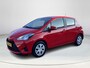 Toyota Yaris 1.0 VVT-i Comfort | 5 deurs | Airconditioning | Bluetooth | Elektrische ramen voor |