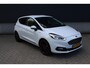 Ford Fiesta I Vignale 125pk I B&O I Adaptive Cruise Control I Navigatie I Winterpack