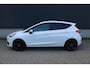 Ford Fiesta I Vignale 125pk I B&O I Adaptive Cruise Control I Navigatie I Winterpack