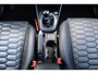 Ford Fiesta I Vignale 125pk I B&O I Adaptive Cruise Control I Navigatie I Winterpack