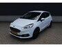 Ford Fiesta I Vignale 125pk I B&O I Adaptive Cruise Control I Navigatie I Winterpack