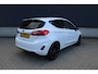 Ford Fiesta I Vignale 125pk I B&O I Adaptive Cruise Control I Navigatie I Winterpack