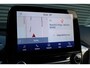 Ford Fiesta I Vignale 125pk I B&O I Adaptive Cruise Control I Navigatie I Winterpack