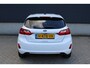 Ford Fiesta I Vignale 125pk I B&O I Adaptive Cruise Control I Navigatie I Winterpack