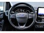 Ford Fiesta I Vignale 125pk I B&O I Adaptive Cruise Control I Navigatie I Winterpack
