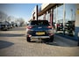 Kia Stonic 1.0 T-GDi MHEV Dynamic Line | TREKHAAK | CAMERA | CLIMA | CRUISE