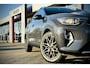 Kia Stonic 1.0 T-GDi MHEV Dynamic Line | TREKHAAK | CAMERA | CLIMA | CRUISE
