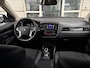 Mitsubishi Outlander 2.4 PHEV Intense |Trekhk,PDC,Stoelvw|