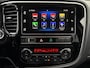 Mitsubishi Outlander 2.4 PHEV Intense |Trekhk,PDC,Stoelvw|