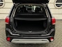 Mitsubishi Outlander 2.4 PHEV Intense |Trekhk,PDC,Stoelvw|