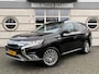 Mitsubishi Outlander 2.4 PHEV Intense |Trekhk,PDC,Stoelvw|
