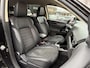 Mitsubishi Outlander 2.4 PHEV Intense |Trekhk,PDC,Stoelvw|