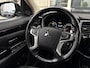 Mitsubishi Outlander 2.4 PHEV Intense |Trekhk,PDC,Stoelvw|