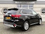 Mitsubishi Outlander 2.4 PHEV Intense |Trekhk,PDC,Stoelvw|