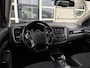 Mitsubishi Outlander 2.4 PHEV Intense |Trekhk,PDC,Stoelvw|