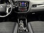 Mitsubishi Outlander 2.4 PHEV Intense |Trekhk,PDC,Stoelvw|