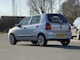 Suzuki Alto 1.1 GLS AUTOMAAT/EL RAMEN/CV/LAGE KM STAND!