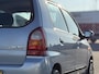 Suzuki Alto 1.1 GLS AUTOMAAT/EL RAMEN/CV/LAGE KM STAND!