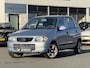 Suzuki Alto 1.1 GLS AUTOMAAT/EL RAMEN/CV/LAGE KM STAND!
