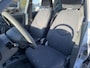 Suzuki Alto 1.1 GLS AUTOMAAT/EL RAMEN/CV/LAGE KM STAND!