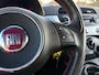 Fiat 500 TwinAir Turbo 500S 0.9 80 pk - airco - lichtmetaal - SPORTIEF