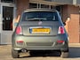 Fiat 500 TwinAir Turbo 500S 0.9 80 pk - airco - lichtmetaal - SPORTIEF