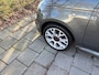 Fiat 500 TwinAir Turbo 500S 0.9 80 pk - airco - lichtmetaal - SPORTIEF