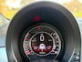 Fiat 500 TwinAir Turbo 500S 0.9 80 pk - airco - lichtmetaal - SPORTIEF