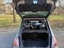 Fiat 500 TwinAir Turbo 500S 0.9 80 pk - airco - lichtmetaal - SPORTIEF