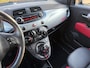 Fiat 500 TwinAir Turbo 500S 0.9 80 pk - airco - lichtmetaal - SPORTIEF