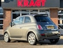 Fiat 500 TwinAir Turbo 500S 0.9 80 pk - airco - lichtmetaal - SPORTIEF
