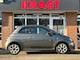 Fiat 500 TwinAir Turbo 500S 0.9 80 pk - airco - lichtmetaal - SPORTIEF