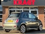 Fiat 500 TwinAir Turbo 500S 0.9 80 pk - airco - lichtmetaal - SPORTIEF