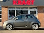 Fiat 500 TwinAir Turbo 500S 0.9 80 pk - airco - lichtmetaal - SPORTIEF