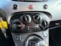 Fiat 500 TwinAir Turbo 500S 0.9 80 pk - airco - lichtmetaal - SPORTIEF