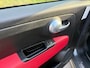 Fiat 500 TwinAir Turbo 500S 0.9 80 pk - airco - lichtmetaal - SPORTIEF