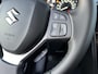 Suzuki Vitara 1.4 Boosterjet Style Smart Hybrid | Direct uit voorraad leverbaar | Climate Control | 17"LM | Lederen Interieur