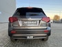 Suzuki Vitara 1.4 Boosterjet Style Smart Hybrid | Direct uit voorraad leverbaar | Climate Control | 17"LM | Lederen Interieur