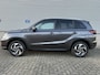 Suzuki Vitara 1.4 Boosterjet Style Smart Hybrid | Direct uit voorraad leverbaar | Climate Control | 17"LM | Lederen Interieur
