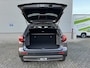 Suzuki Vitara 1.4 Boosterjet Style Smart Hybrid | Direct uit voorraad leverbaar | Climate Control | 17"LM | Lederen Interieur