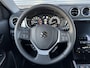 Suzuki Vitara 1.4 Boosterjet Style Smart Hybrid | Direct uit voorraad leverbaar | Climate Control | 17"LM | Lederen Interieur