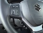 Suzuki Vitara 1.4 Boosterjet Style Smart Hybrid | Direct uit voorraad leverbaar | Climate Control | 17"LM | Lederen Interieur