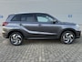 Suzuki Vitara 1.4 Boosterjet Style Smart Hybrid | Direct uit voorraad leverbaar | Climate Control | 17"LM | Lederen Interieur