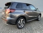 Suzuki Vitara 1.4 Boosterjet Style Smart Hybrid | Direct uit voorraad leverbaar | Climate Control | 17"LM | Lederen Interieur