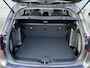 Suzuki Vitara 1.4 Boosterjet Style Smart Hybrid | Direct uit voorraad leverbaar | Climate Control | 17"LM | Lederen Interieur