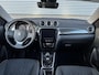 Suzuki Vitara 1.4 Boosterjet Style Smart Hybrid | Direct uit voorraad leverbaar | Climate Control | 17"LM | Lederen Interieur